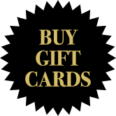 buy gift cards